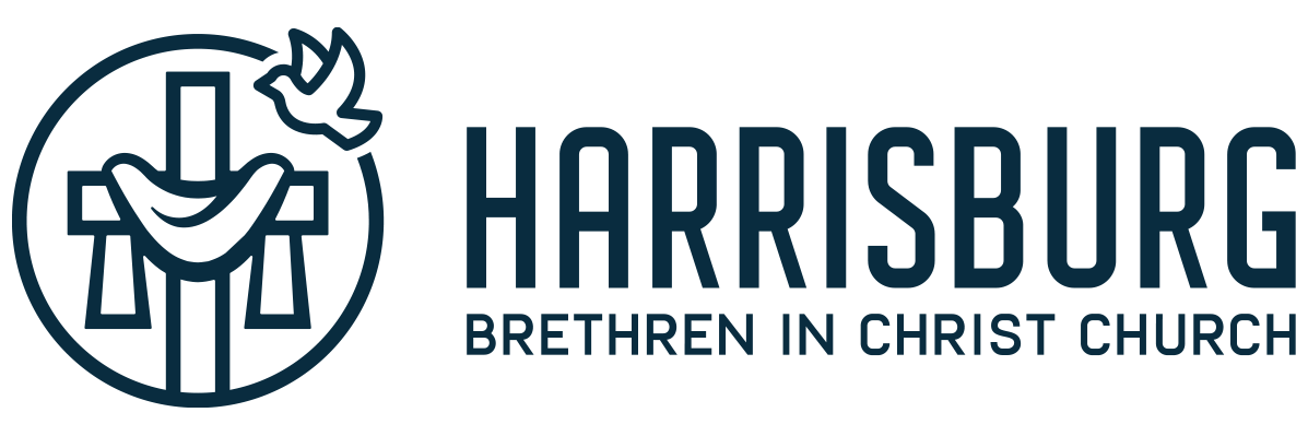 Harrisburg BIC Church